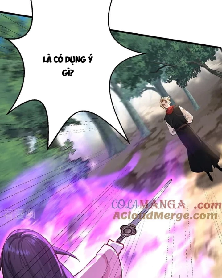 Đệ Tử Tu Luyện Còn Ta Thì Lười Biếng Chapter 179 - 45