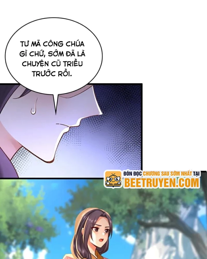 Đệ Tử Tu Luyện Còn Ta Thì Lười Biếng Chapter 179 - 61
