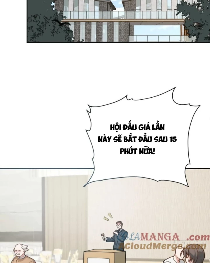 Trảm Thần Chapter 69 - 3