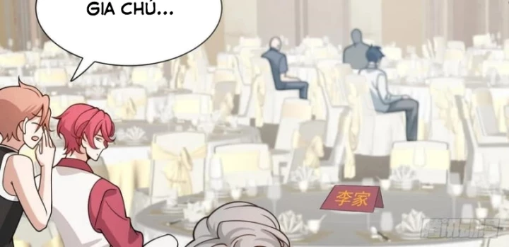 Trảm Thần Chapter 69 - 5