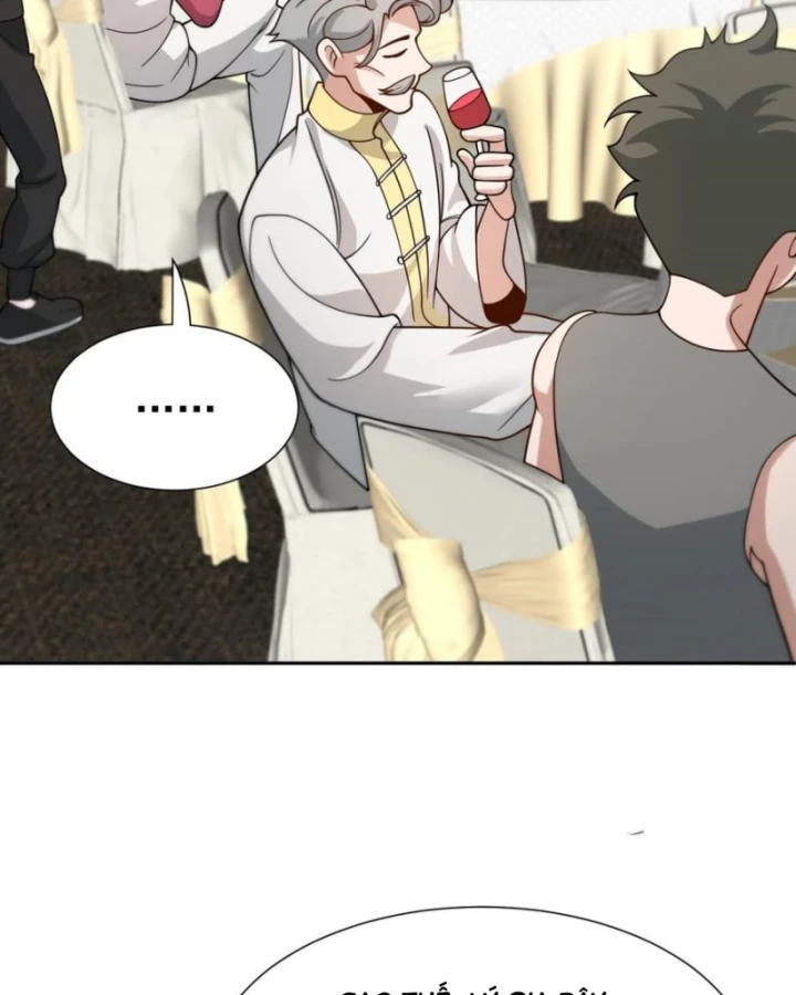 Trảm Thần Chapter 69 - 6