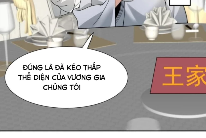 Trảm Thần Chapter 69 - 9