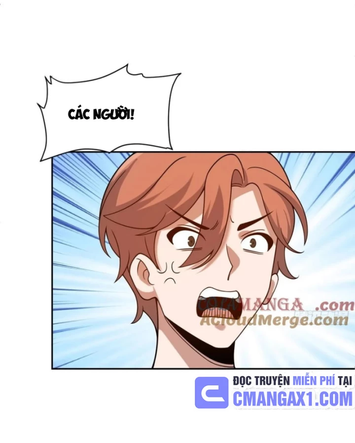 Trảm Thần Chapter 69 - 10