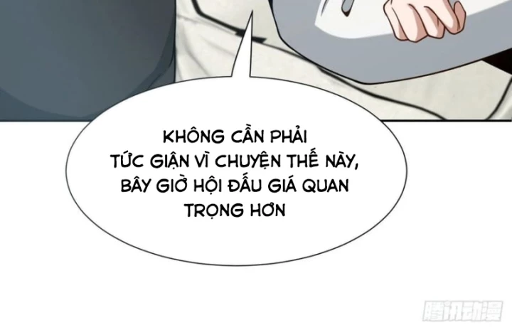 Trảm Thần Chapter 69 - 12