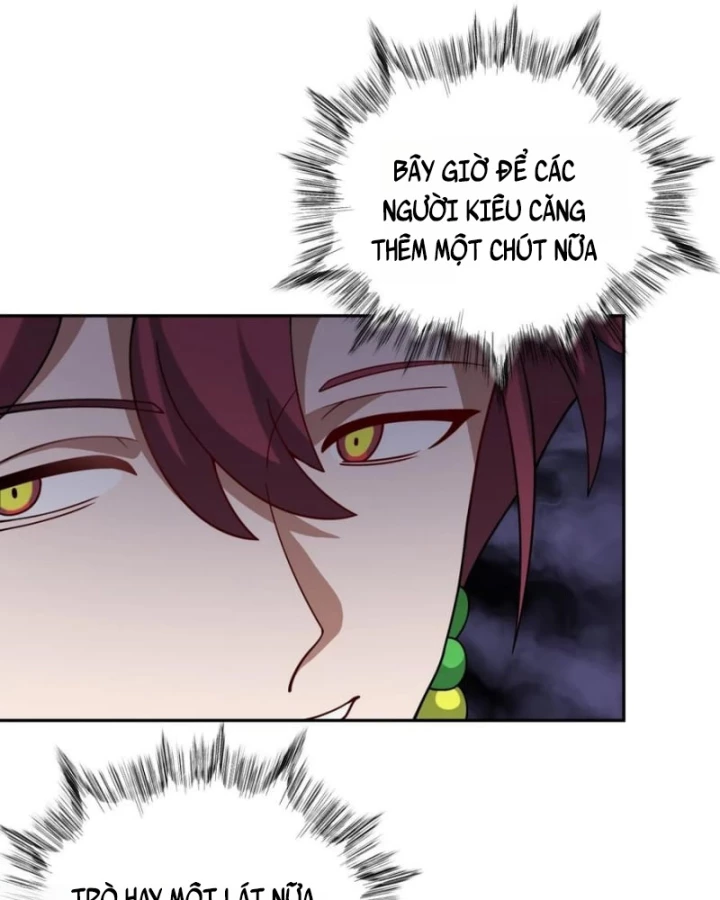 Trảm Thần Chapter 69 - 13