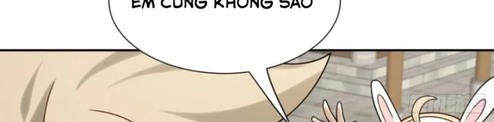 Trảm Thần Chapter 69 - 20