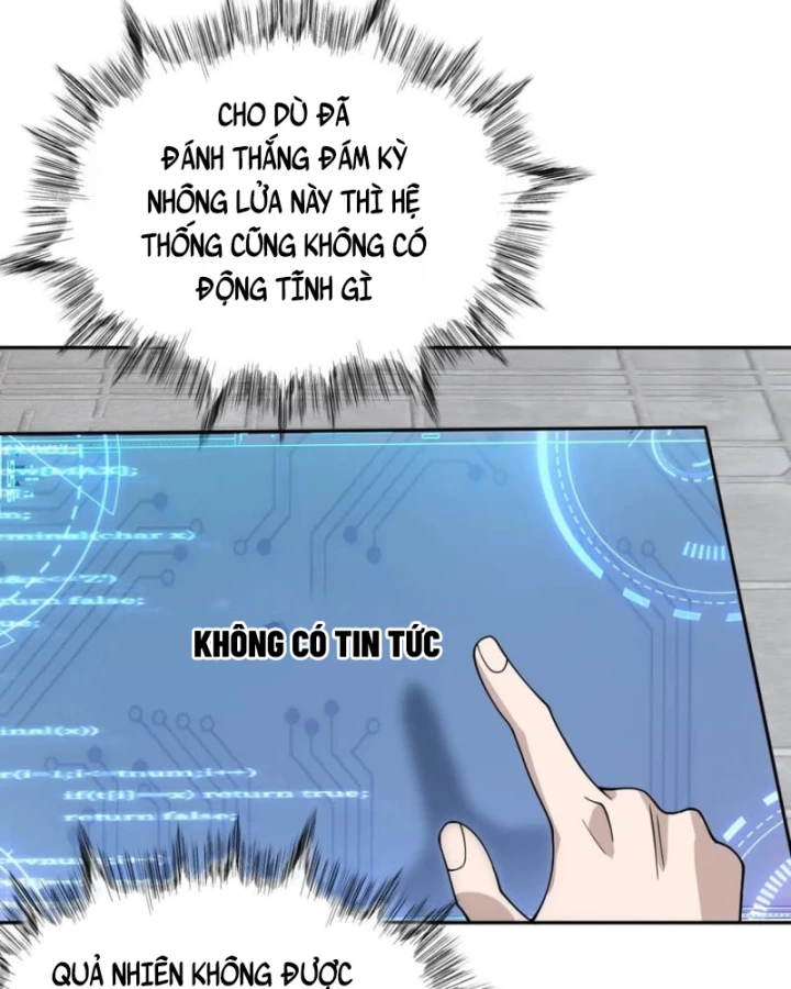 Trảm Thần Chapter 69 - 22