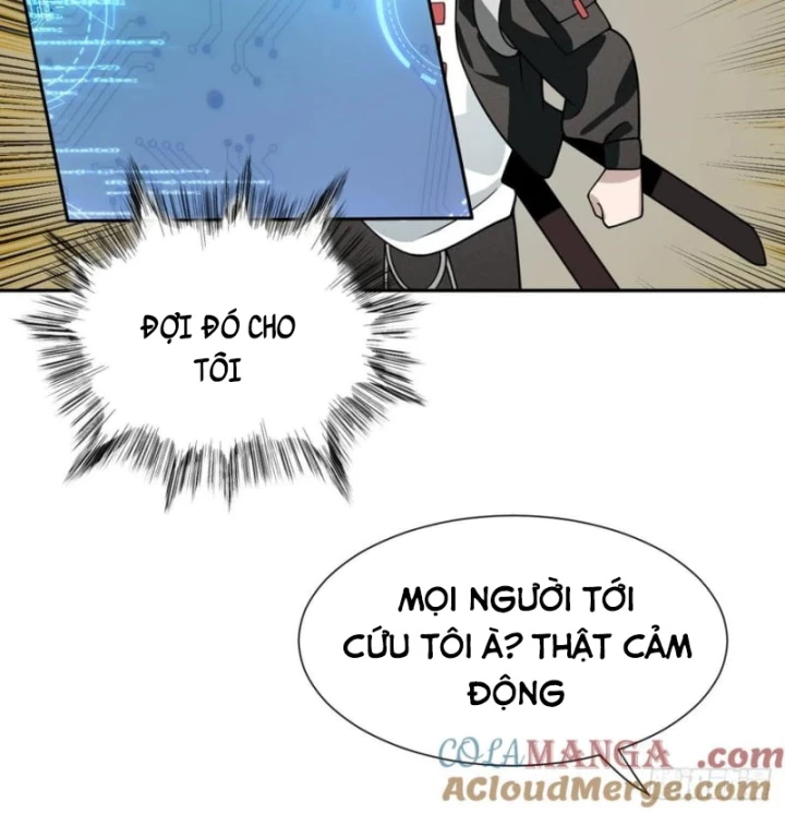 Trảm Thần Chapter 69 - 24