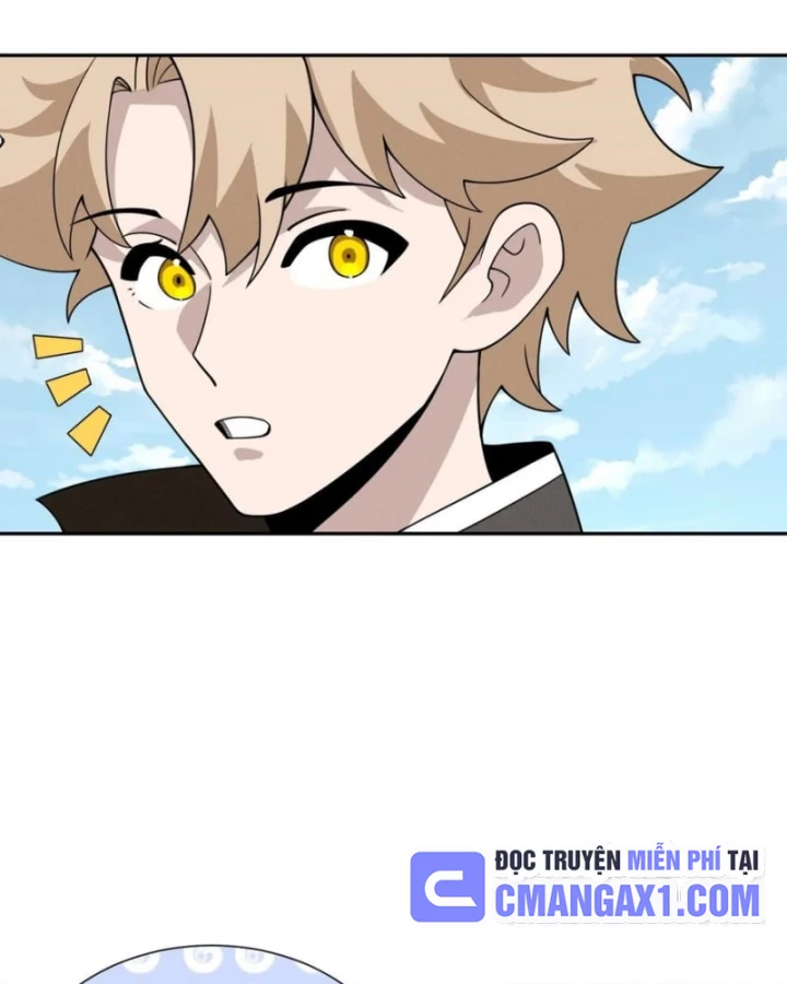 Trảm Thần Chapter 69 - 25