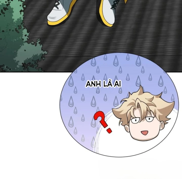 Trảm Thần Chapter 69 - 27