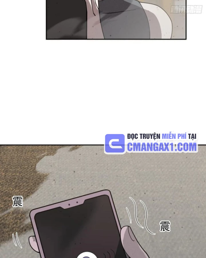 Trảm Thần Chapter 69 - 40