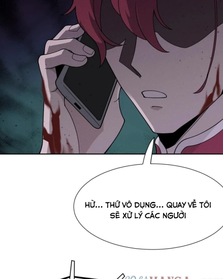 Trảm Thần Chapter 69 - 43