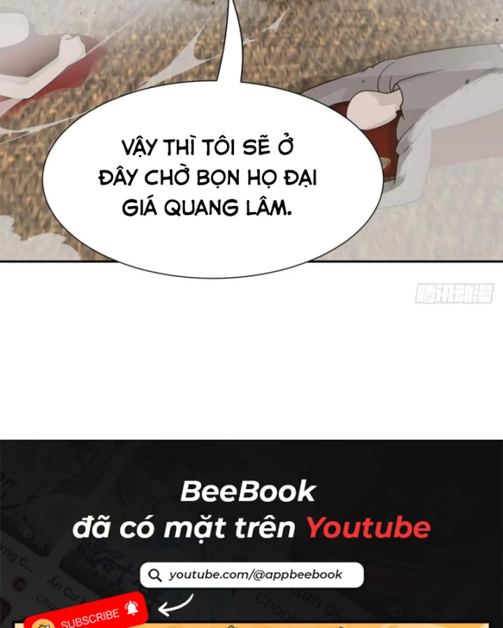Trảm Thần Chapter 69 - 47
