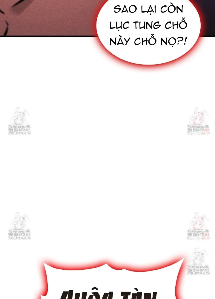Huyền Thoại Game Thủ – Tái Xuất Chapter 190 - Trang 2