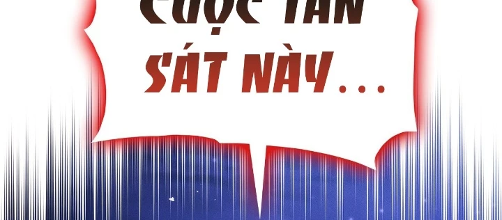 Huyền Thoại Game Thủ – Tái Xuất Chapter 190 - Trang 2