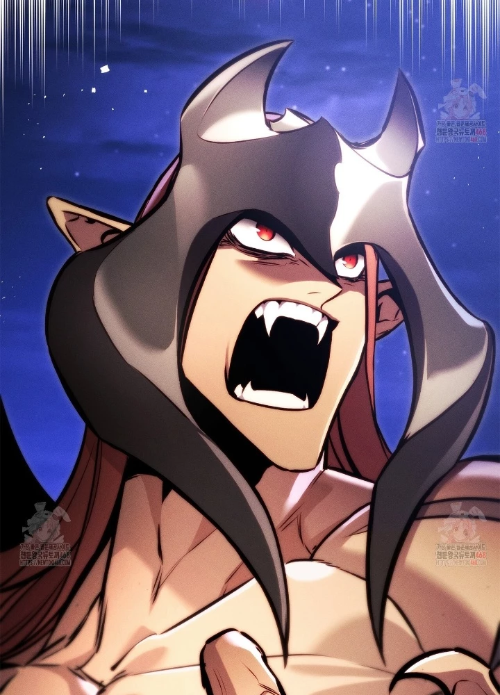 Huyền Thoại Game Thủ – Tái Xuất Chapter 190 - Trang 2