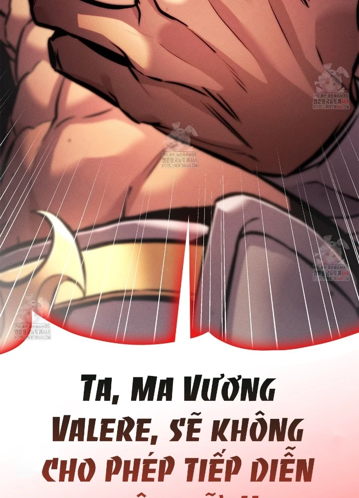 Huyền Thoại Game Thủ – Tái Xuất Chapter 190 - Trang 2