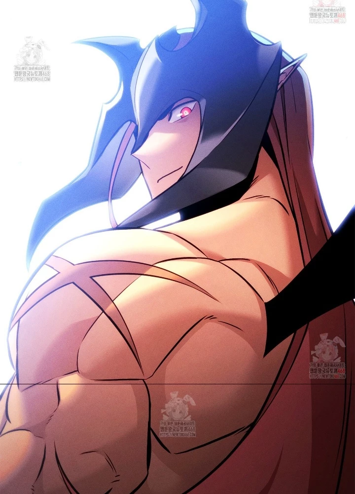Huyền Thoại Game Thủ – Tái Xuất Chapter 190 - Trang 2