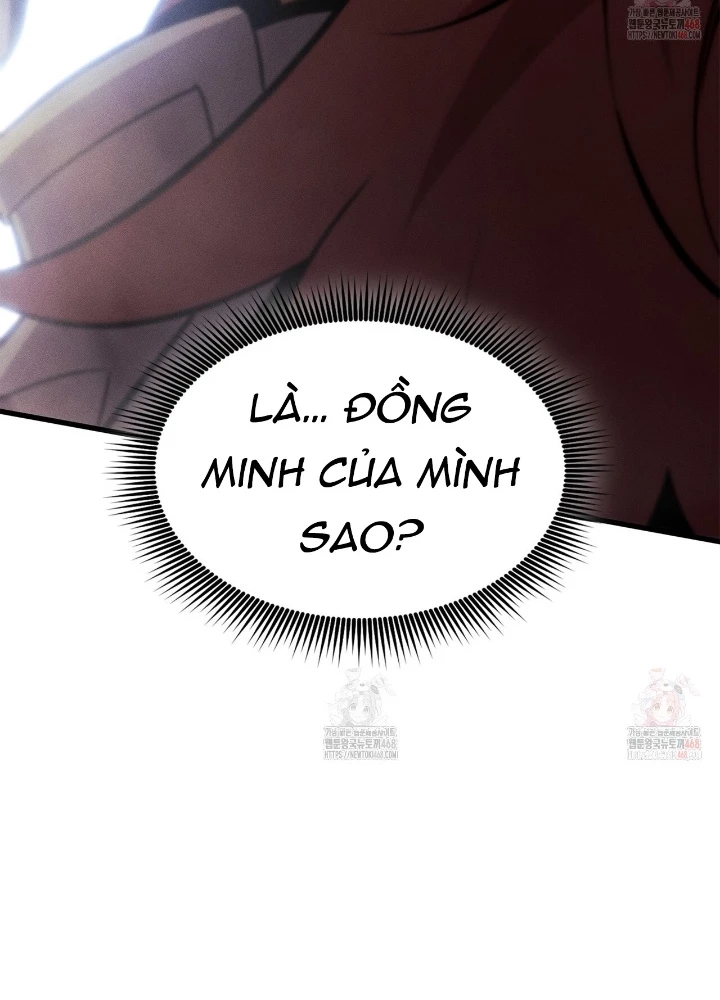 Huyền Thoại Game Thủ – Tái Xuất Chapter 190 - Trang 2