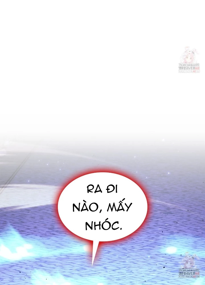 Huyền Thoại Game Thủ – Tái Xuất Chapter 190 - Trang 2