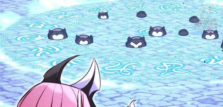 Huyền Thoại Game Thủ – Tái Xuất Chapter 190 - Trang 2