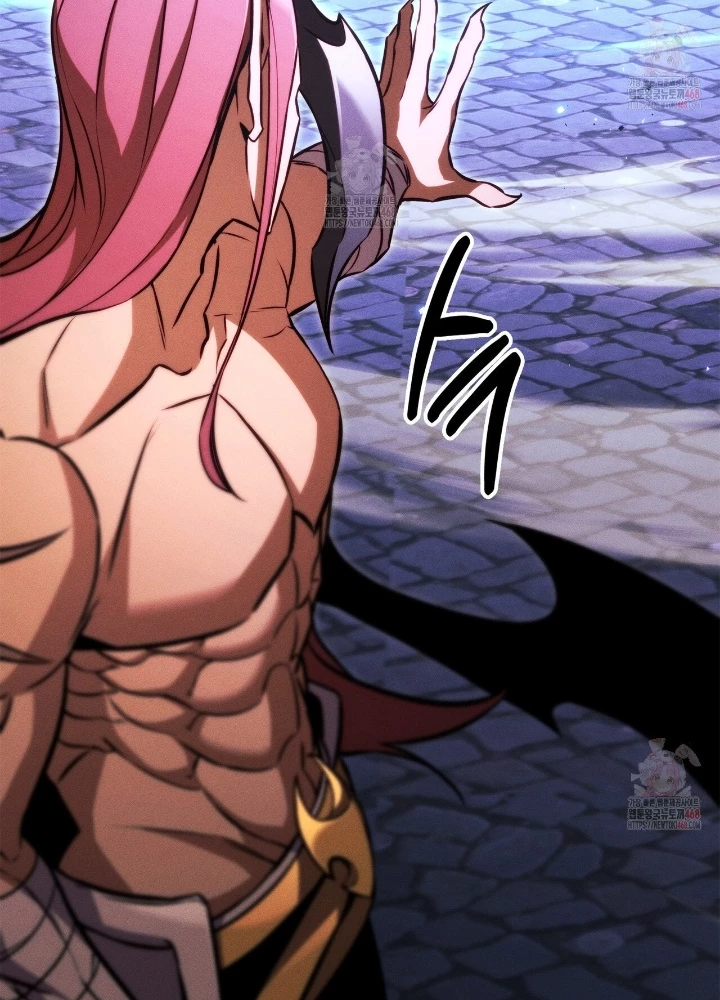 Huyền Thoại Game Thủ – Tái Xuất Chapter 190 - Trang 2