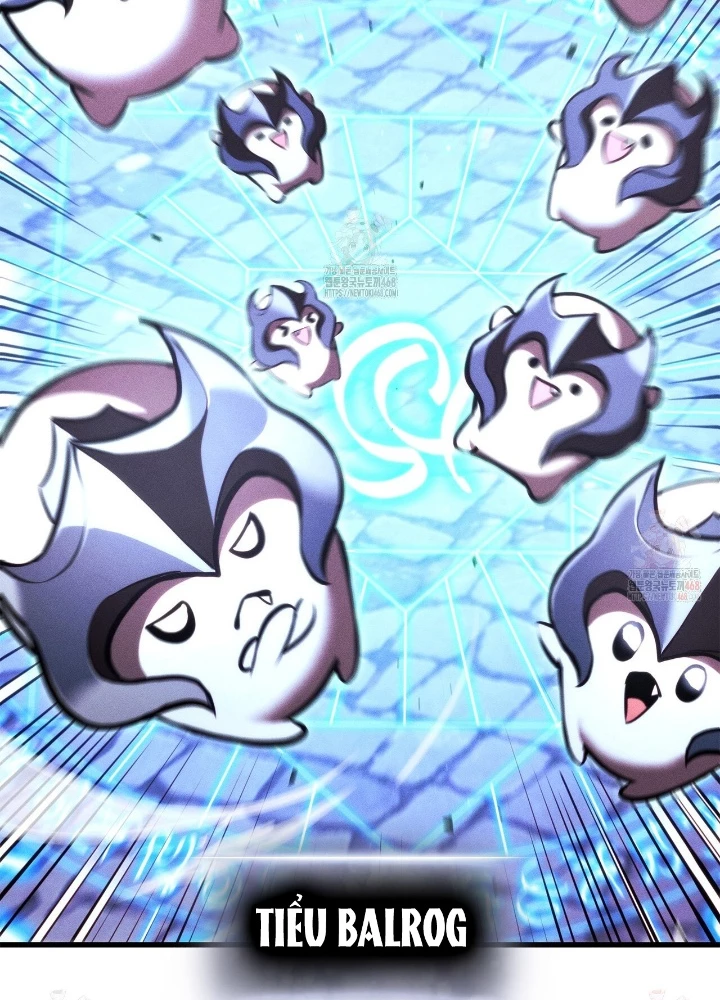 Huyền Thoại Game Thủ – Tái Xuất Chapter 190 - Trang 2