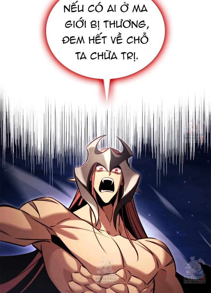 Huyền Thoại Game Thủ – Tái Xuất Chapter 190 - Trang 2