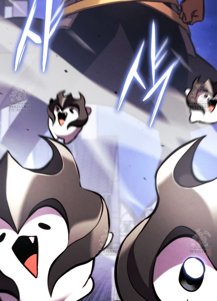 Huyền Thoại Game Thủ – Tái Xuất Chapter 190 - Trang 2