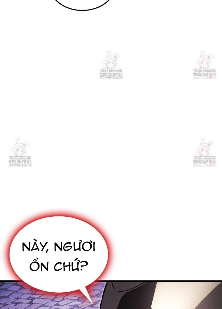 Huyền Thoại Game Thủ – Tái Xuất Chapter 190 - Trang 2