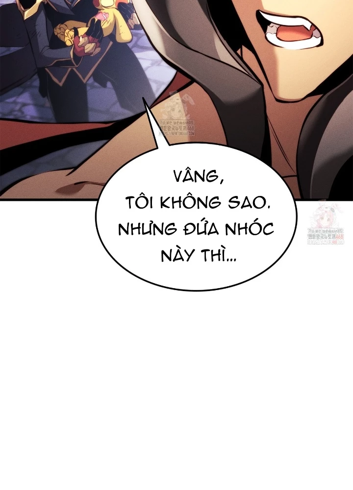 Huyền Thoại Game Thủ – Tái Xuất Chapter 190 - Trang 2