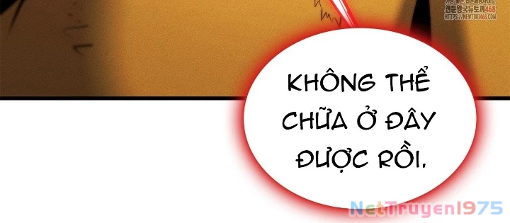 Huyền Thoại Game Thủ – Tái Xuất Chapter 190 - Trang 2