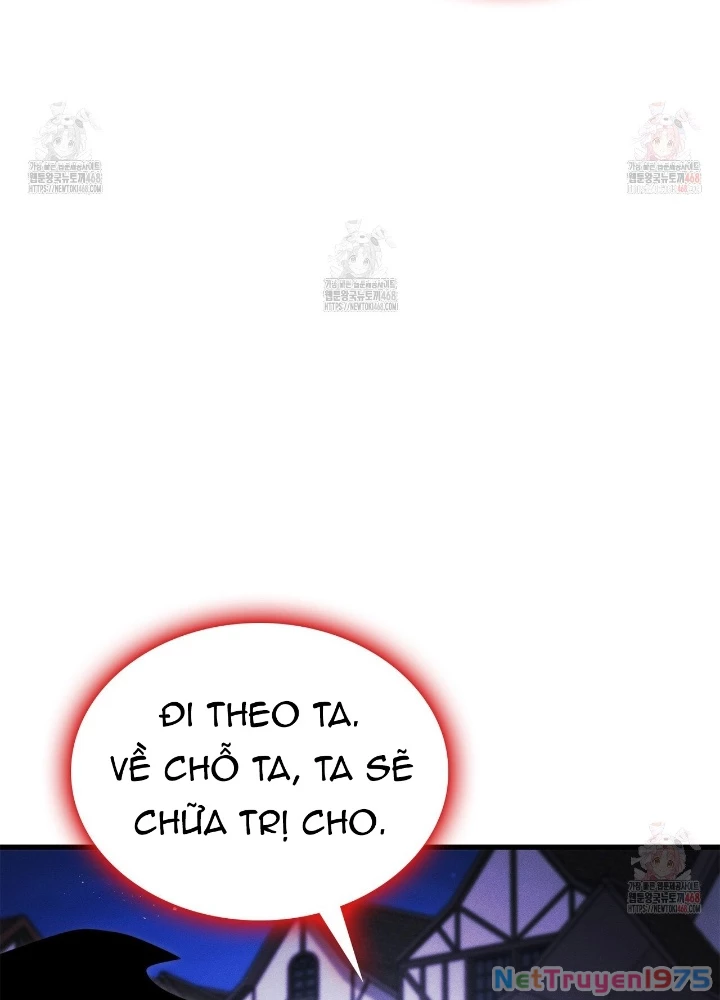 Huyền Thoại Game Thủ – Tái Xuất Chapter 190 - Trang 2