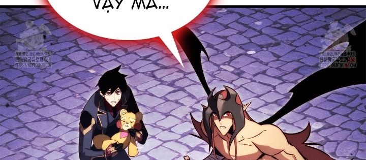 Huyền Thoại Game Thủ – Tái Xuất Chapter 190 - Trang 2