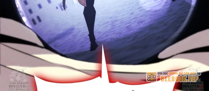 Huyền Thoại Game Thủ – Tái Xuất Chapter 190 - Trang 2