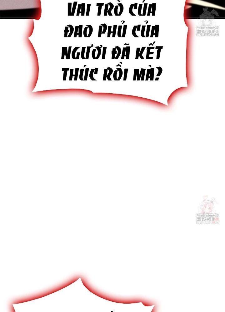 Huyền Thoại Game Thủ – Tái Xuất Chapter 190 - Trang 2