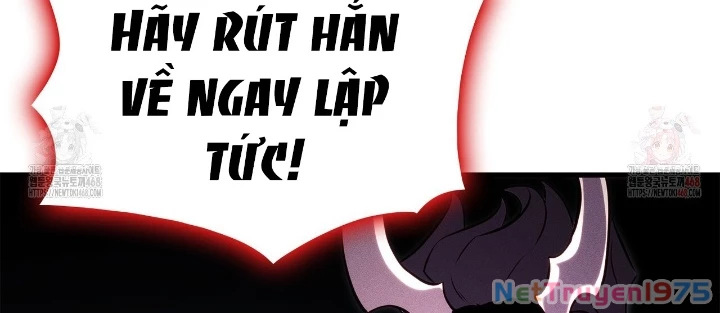 Huyền Thoại Game Thủ – Tái Xuất Chapter 190 - Trang 2