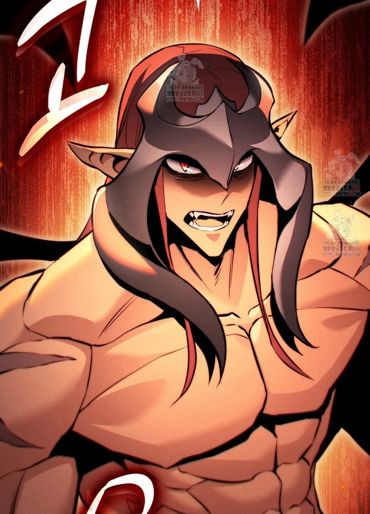 Huyền Thoại Game Thủ – Tái Xuất Chapter 190 - Trang 2