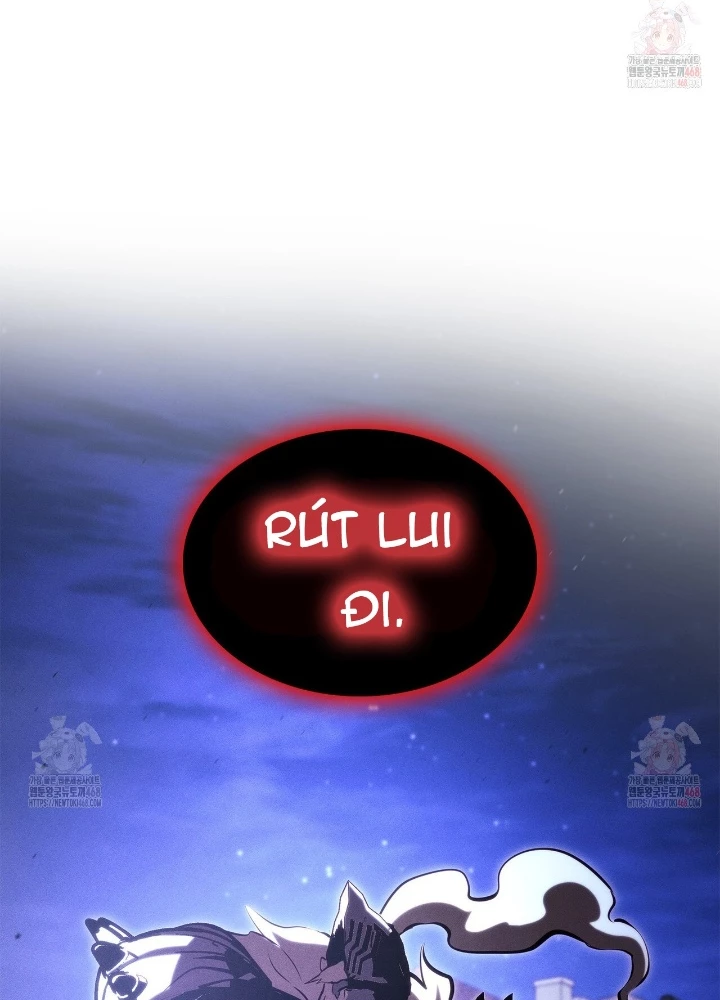 Huyền Thoại Game Thủ – Tái Xuất Chapter 190 - Trang 2
