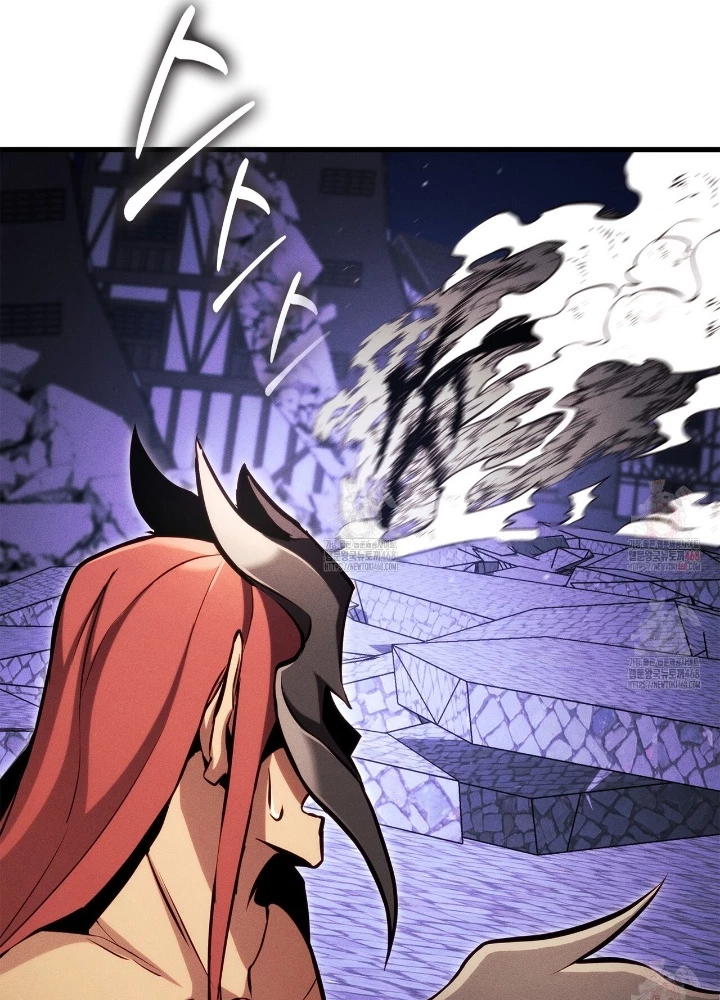 Huyền Thoại Game Thủ – Tái Xuất Chapter 190 - Trang 2