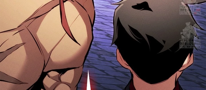 Huyền Thoại Game Thủ – Tái Xuất Chapter 190 - Trang 2