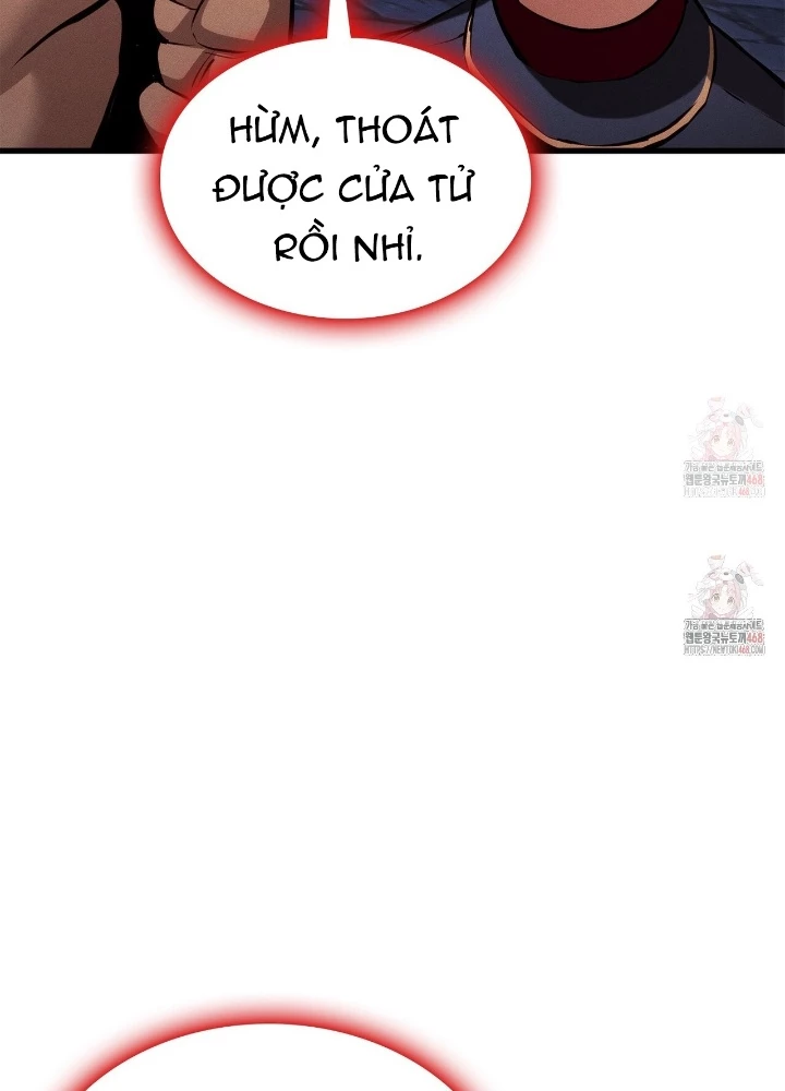 Huyền Thoại Game Thủ – Tái Xuất Chapter 190 - Trang 2