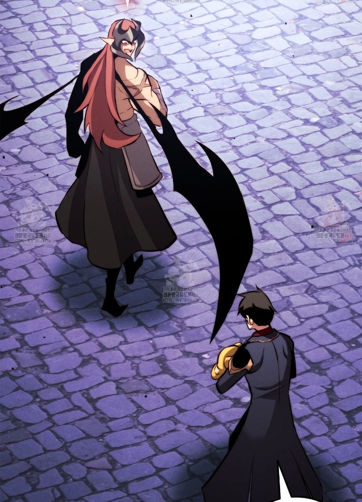 Huyền Thoại Game Thủ – Tái Xuất Chapter 190 - Trang 2