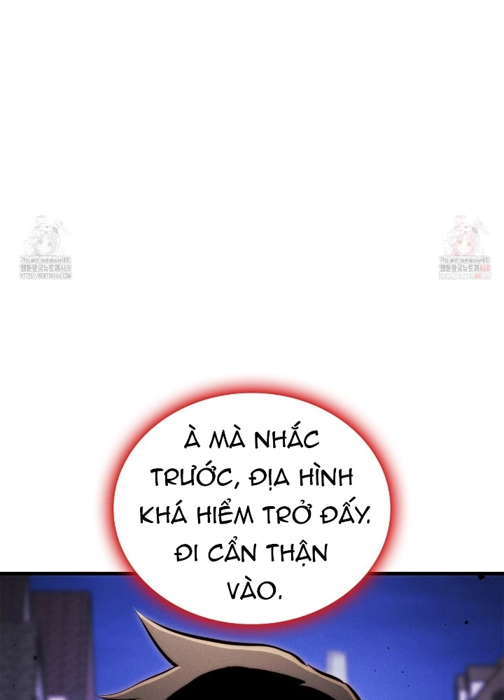 Huyền Thoại Game Thủ – Tái Xuất Chapter 190 - Trang 2