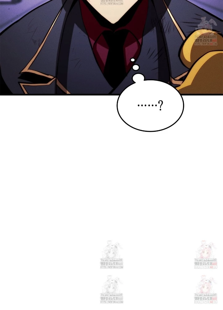 Huyền Thoại Game Thủ – Tái Xuất Chapter 190 - Trang 2