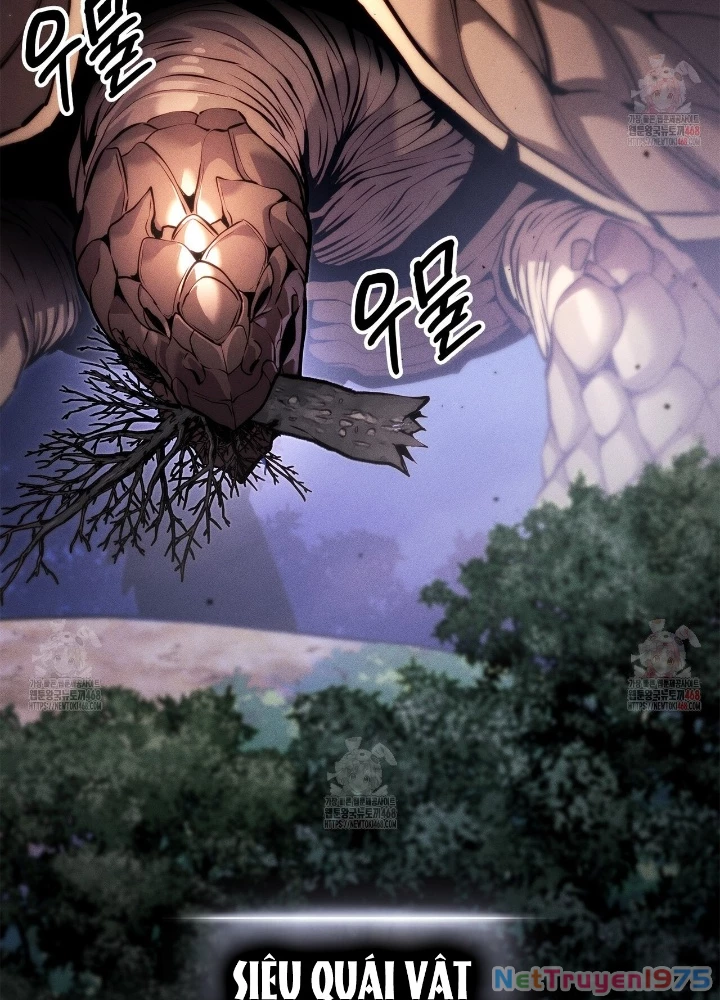 Huyền Thoại Game Thủ – Tái Xuất Chapter 190 - Trang 2