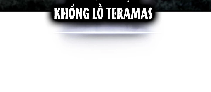 Huyền Thoại Game Thủ – Tái Xuất Chapter 190 - Trang 2