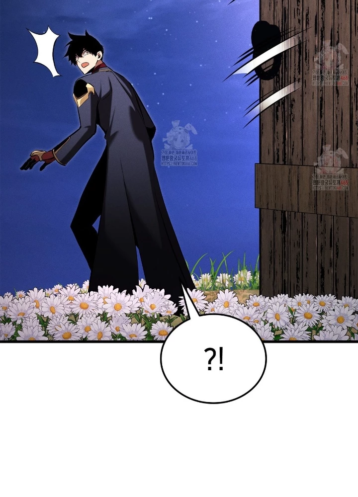 Huyền Thoại Game Thủ – Tái Xuất Chapter 190 - Trang 2