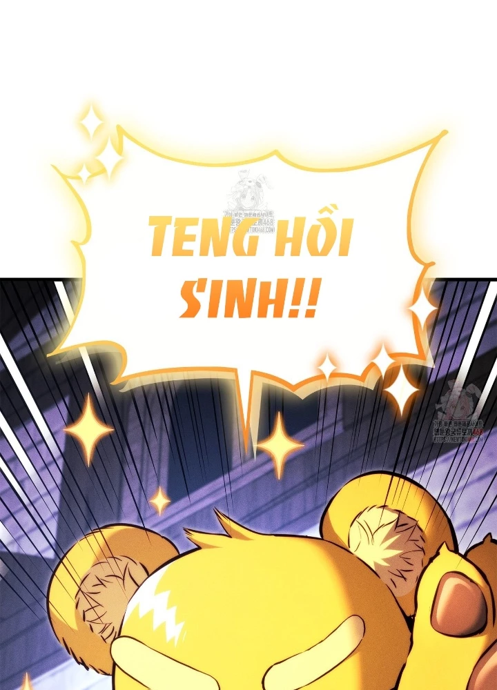 Huyền Thoại Game Thủ – Tái Xuất Chapter 190 - Trang 2
