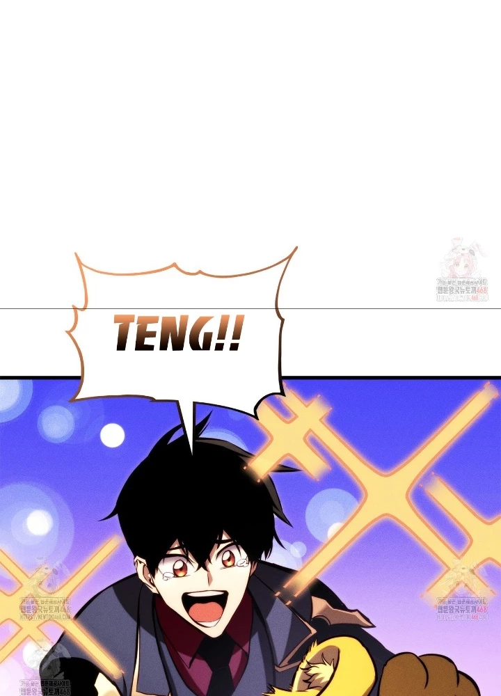 Huyền Thoại Game Thủ – Tái Xuất Chapter 190 - Trang 2